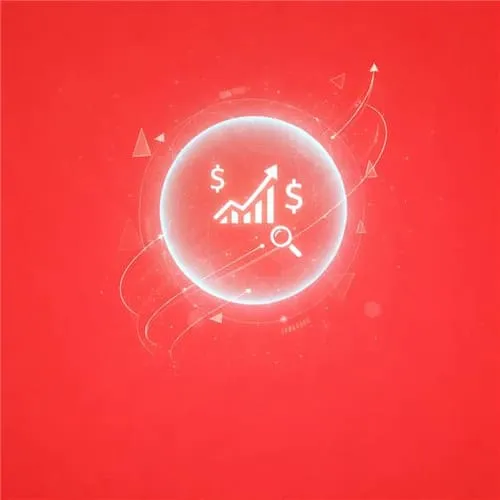 Content That Converts