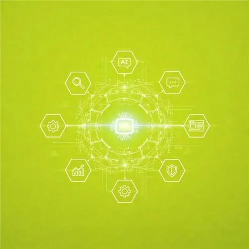 AI-Powered Workflows